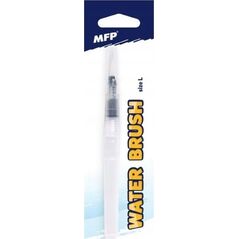 MFP paper pędzel napełniany wodą MFP, rozmiar L 6340156