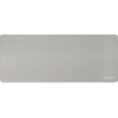Podkładka Nzxt NZXT Gaming Mauspad MMP700 Grey MM-MXLSP-GR retail