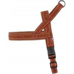 Hurtta Hurtta Casual sele, cinnamon 100 cm