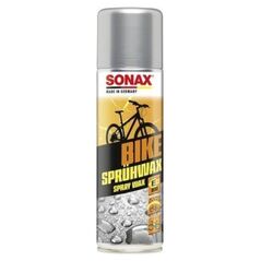 Sonax Sonax Bike Spray Wax - 300 ml.
