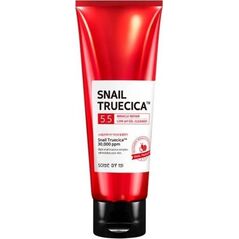 Some by Mi Snail Truecica Żel oczyszczający o niskim pH 100ml