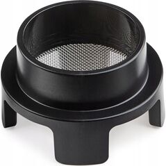 Graco GRACO GRA FILTER 60 Mesh Til ULTRA HH (Pk À 3 Stk)