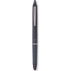 Pilot PILOT FRIXION Zone Tintenroller 0.4 mm Schwarz