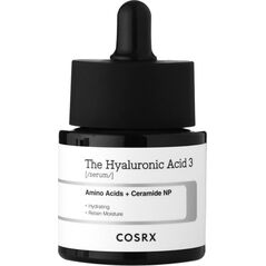 CosRx Cosrx The Hyaluronic Acid 3 Serum 20 ml