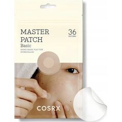CosRx Cosrx Master Patch Basic 36 patches