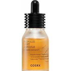 CosRx Cosrx - Propolis Light Ampoule 30 ml