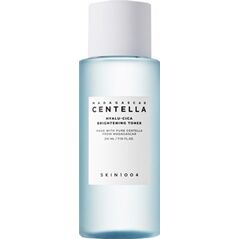 SKIN1004 Madagascar Centella Hyalu-Cica Tonik rozjaśniający 210 ml