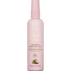 Lee Stafford Lee Stafford Coco Loco Coconut Moisture Mist