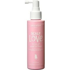 Lee Stafford Lee Stafford Scalp Love Anti-Breakage Leave-In Tonic