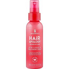 Lee Stafford Lee Stafford Moisture Burst Hydrating 10-in-1 Treatment Spray