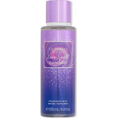 Victorias Secret Love Spell Candied (W,250 ml)