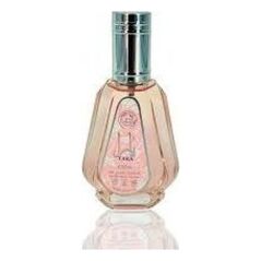 Lattafa Lattafa Yara Edp Spray - - 50 ml