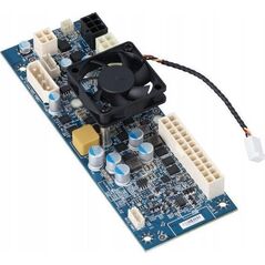 Dell Daughterboard, Power Board