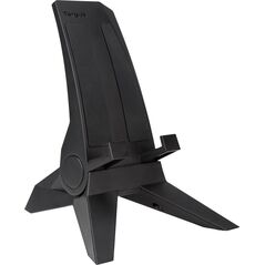 Targus Targus ACX002EUZ, Laptop stand, Black, 35.6 cm (14"), 160 mm, 150 mm, 160 mm