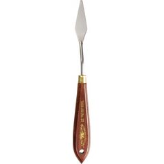 Winsor & Newton Winsor & Newton 5012572009928, Wood, 1 pc(s), Stainless steel