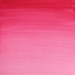Winsor & Newton Winsor & Newton Cotman Watercolours, 8 ml, Red, 1 pc(s)