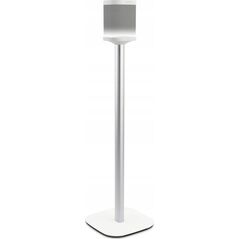 Vogels Vogel's 8153021, Gulv, Hvid, Sonos PLAY:1, Sonos One, TÜV, 828 mm, 265 mm