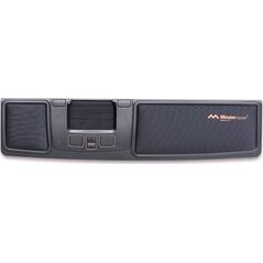 Mysz Mousetrapper Mousetrapper Advance 2.0 Mouse Black/Coral USB-A, USB Type-A, 2000 DPI, Black, Coral, Grey