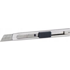 KWB kwb 014918, 1.8 cm, Blister