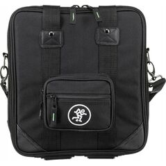 Torba Mackie Mackie ProFX10v3 Carry Bag