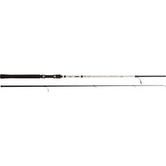 Okuma Okuma Aria 9' 270cm 7-28g - 2sec
