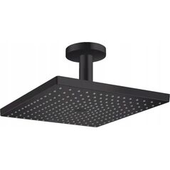 Deszczownica Hansgrohe HG Raindance E 300 HB t/loft - 1jet, Mat sort