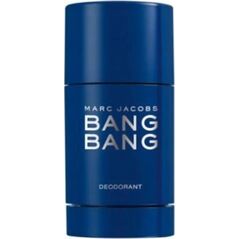Marc Jacobs Marc Jacobs Bang Bang DST 75ml
