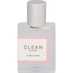 Clean Clean Classic Flower Fresh Edp Spray - Dame - 30 ml
