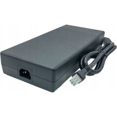 Zasilacz serwerowy Phihong Phihong PPL300U-120 Bordstrømforsyning, konstant spænding 12 V/DC 24 A 288 W