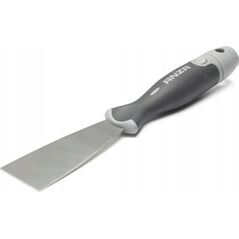 ANZA Anza Filling Knife 2K, 75Mm 649275