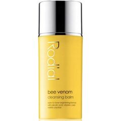 Rodial Bee Venom Oczyszczający balsam 100 ml