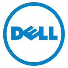Dell Interface Board for Dell monitorius S3220DGF