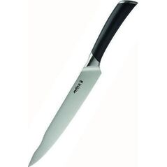 Zyliss Zyliss E920269, Carving knife, 20 cm, Steel, 1 pc(s)