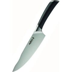 Zyliss Zyliss -Comfort Pro Chefs Knife-20 cm rustfrit stål