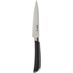 Zyliss Zyliss E920276, Paring knife, 11.5 cm, Steel, 1 pc(s)