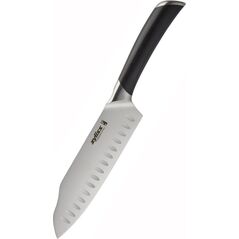 Zyliss Santoku Comfort PRO ZYLISS®