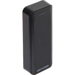 Hikvision DS-K1802E Digital Technology DS-K1802E,