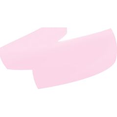 EcoLine Ecoline Brush Pen Pastel Rose 390
