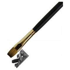 Artequipment Rembrandt Oil & Acrylic Brush Series 240 No. 4