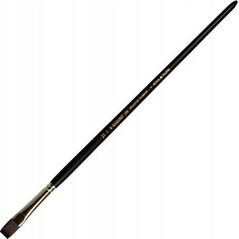 Artequipment Rembrandt Oil & Acrylic Brush Series 290 No. 2