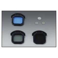 Filtr Novoflex Novoflex MAPOL - Filter - polarisator (paket om 3)