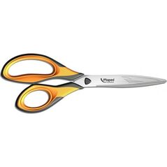 Maped Maped Ultimate 21 cm, Black, Yellow