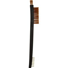 Meguiars Meguiars Triple Duty Detail Brush