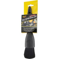 Meguiars Meguiars Multi-Purpose Brush Large