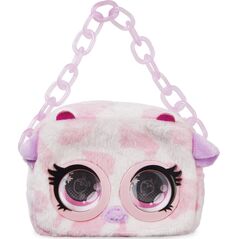 Spin Master Purse Pets Micro - Cow