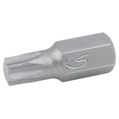 KS Tools KS Tools 930.2015 9302015 Torx-bit 1 stk