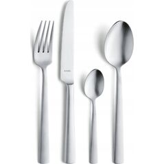 Amefa Ventura 1924 - 24-pc Cutlery set in retail touch box