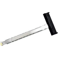 Kabel zasilający Asus ASUS 14010-00218100, Cable, ASUS, X712DK X712DA X712FB X712FA