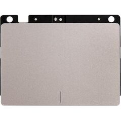 Asus UX303LN-1A TOUCHPAD+TP HOLDER