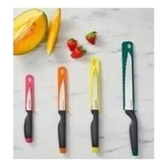 Richardson Sheffield MIDORI - Paring knife